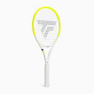 Rakieta tenisowa Tecnifibre Fire 255