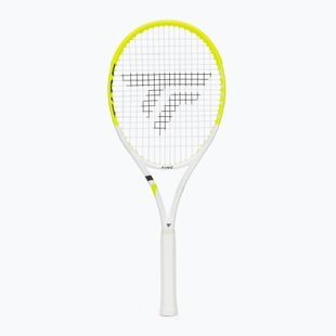 Rakieta tenisowa Tecnifibre Fire 255