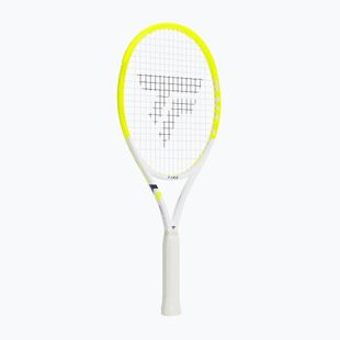 Rakieta tenisowa Tecnifibre Fire 260
