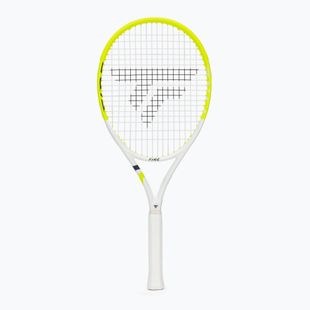 Rakieta tenisowa Tecnifibre Fire 260