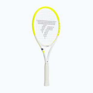 Rakieta tenisowa Tecnifibre Fire 270