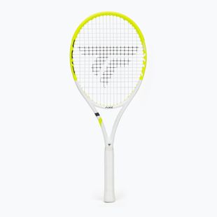 Rakieta tenisowa Tecnifibre Fire 270