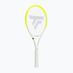 Rakieta tenisowa Tecnifibre Fire 285