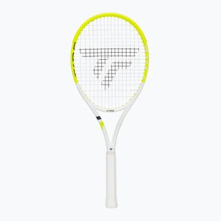 Rakieta tenisowa Tecnifibre Fire 285