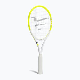Rakieta tenisowa Tecnifibre Fire 300