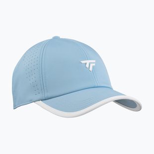 Czapka z daszkiem Tecnifibre Laser Cap glacier