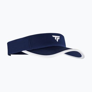 Daszek tenisowy Tecnifibre Tech Visor marine