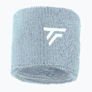 Frotka na nadgarstek Tecnifibre X2 2 szt. glacier