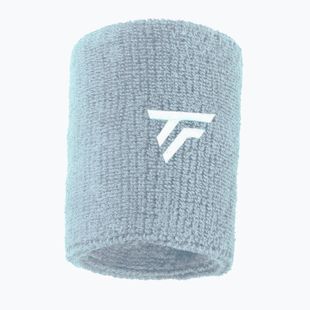 Frotka na nadgarstek Tecnifibre XL 2026 glacier