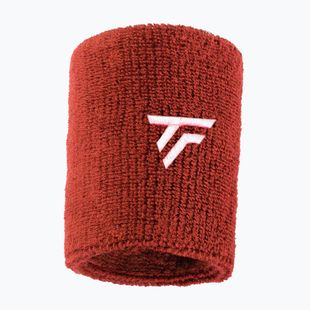 Frotka na nadgarstek Tecnifibre XL 2026 terracotta