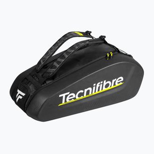 Torba na rakiety Tecnifibre Reform L 6R black