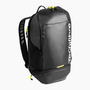 Plecak Tecnifibre Reform Backpack 35 l black