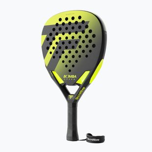Rakieta do padla Tecnifibre Bomba Speed