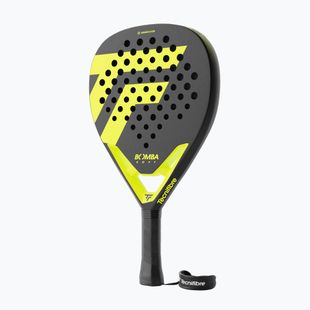 Rakieta do padla Tecnifibre Bomba Soft