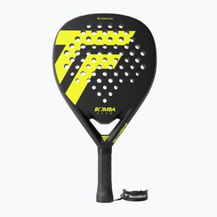 Rakieta do padla Tecnifibre Bomba Lite