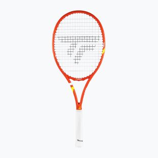 Rakieta tenisowa Tecnifibre T-Fight 300S Iga orange