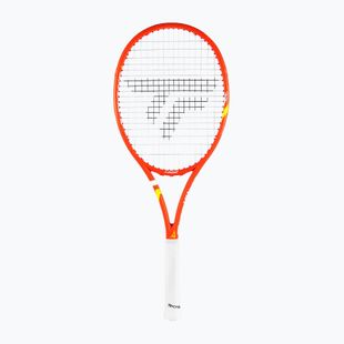 Rakieta tenisowa Tecnifibre T-Fight 300 Iga orange