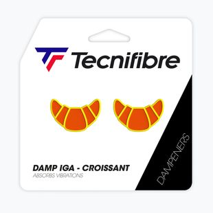 Tłumik drgań Tecnifibre Iga croissant
