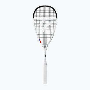 Rakieta do squasha Tecnifibre Carboflex Neo 120 white