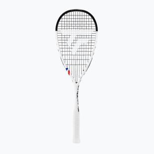 Rakieta do squasha Tecnifibre Carboflex Neo white