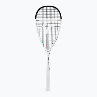 Rakieta do squasha Tecnifibre Carboflex Neo Ns white