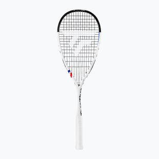 Rakieta do squasha Tecnifibre Carboflex Neo 130 white