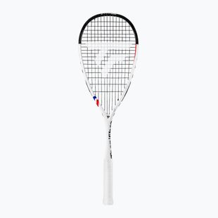 Rakieta do squasha Tecnifibre Carboflex Neo 135 white