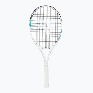Rakieta tenisowa dziecięca Tecnifibre Tempo Iga 26 white