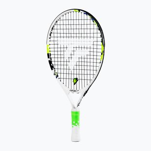 Rakieta tenisowa dziecięca Tecnifibre Level Up 19 2026 white