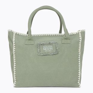 Torba damska Banana Moon Seta Carlina mousse