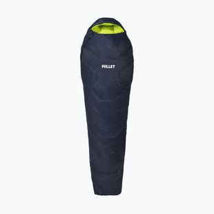 Śpiwór Millet Baikal 1100 Regular saphir