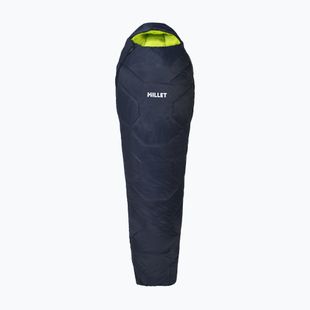 Śpiwór Millet Baikal 1100 Regular saphir