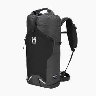 Plecak Millet Mixt 30 l black/ black