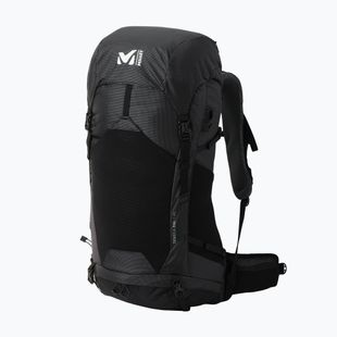 Plecak trekkingowy Millet Seneca Air 40 l black