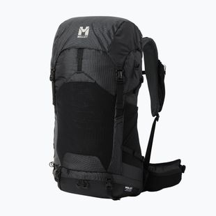 Plecak trekkingowy Millet Seneca Air 30 l black/ noir