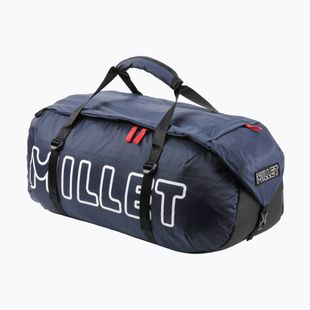 Torba podróżna Millet Divino Duffle 40 l saphir