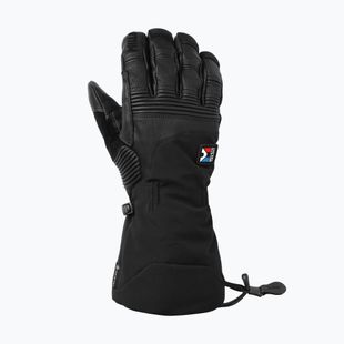 Rękawiczki Millet Tri Icon GTX black - noir