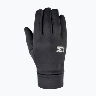 Rękawiczki Millet Touch Gloves black