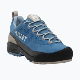 Buty podejściowe damskie Millet Cimaï Pro GTX coronet blue