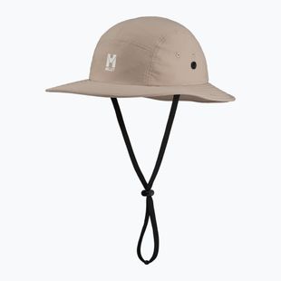 Kapelusz męski Millet Wanaka rope