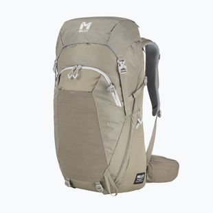 Plecak trekkingowy damski Millet Hiker Air 28 l dorite