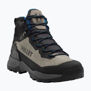 Buty trekkingowe męskie Millet Ubic Mid GTX dorite