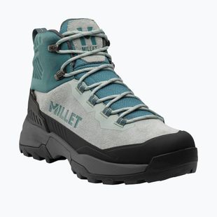Buty trekkingowe damskie Millet Ubic Mid GTX seaweed