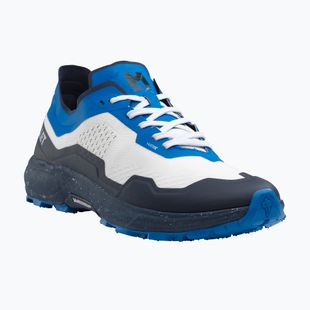 Buty do biegania męskie Millet Intense foggy dew/saphir