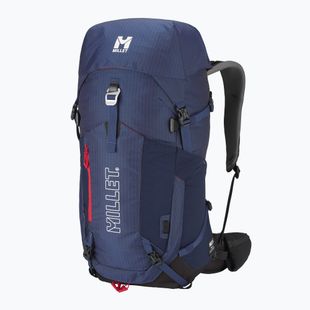 Plecak Millet Ubic 30 l e-dark blue