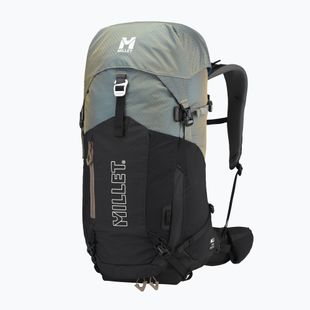Plecak Millet Ubic 30 l e-black/sand