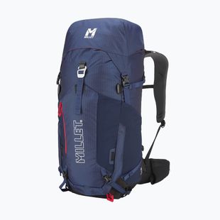 Plecak Millet Ubic 40 l dark blue