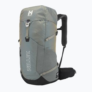 Plecak Millet Ubic 25 l beige