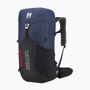 Plecak Millet Ubic 25 l black/dark blue