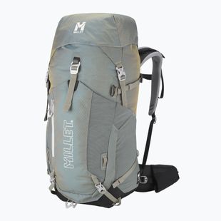 Plecak damski Millet Ubic 40 l e-sand